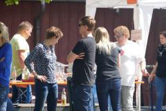 anrudern__34_20200201_1359979946