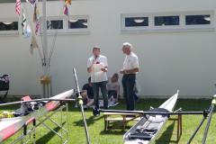 anrudern__3_20200201_1379147153