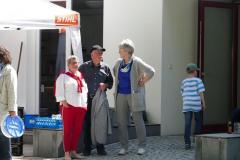 anrudern__6_20200201_1163210304