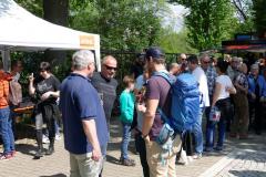 anrudern__7_20200201_1027863904