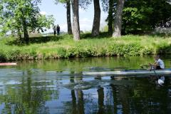 anrudern__9_20200201_1603185724