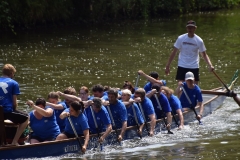drachenbootcup_2019_1_100_20190706_1223923890