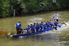 drachenbootcup_2019_1_101_20190706_1746712765
