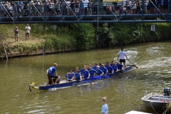 drachenbootcup_2019_1_102_20190706_1565083145