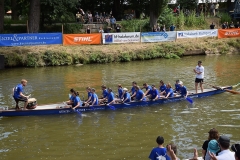 drachenbootcup_2019_1_104_20190706_1606737041