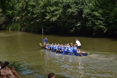 drachenbootcup_2019_1_105_20190706_1532411150