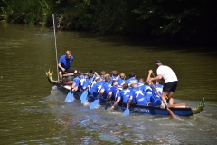 drachenbootcup_2019_1_106_20190706_1481453594