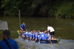 drachenbootcup_2019_1_107_20190706_1372056806