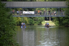 drachenbootcup_2019_1_112_20190706_1593142618