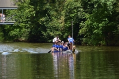 drachenbootcup_2019_1_113_20190706_1479070437
