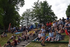 drachenbootcup_2019_1_115_20190706_1872060262
