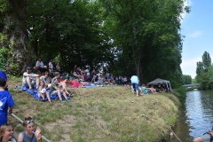drachenbootcup_2019_1_116_20190706_1867196886