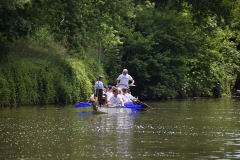 drachenbootcup_2019_1_117_20190706_1281534222