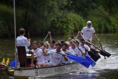 drachenbootcup_2019_1_118_20190706_1111626427
