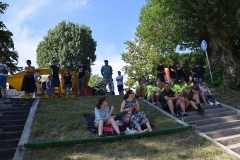 drachenbootcup_2019_1_11_20190706_1923187556