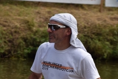 drachenbootcup_2019_1_121_20190706_1676075386