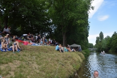 drachenbootcup_2019_1_122_20190706_1839447781
