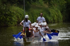 drachenbootcup_2019_1_123_20190706_1292736145