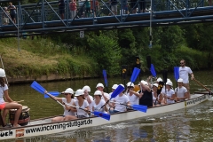 drachenbootcup_2019_1_125_20190706_1778792586