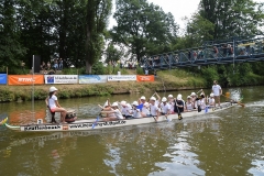 drachenbootcup_2019_1_126_20190706_1904008325