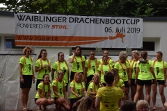 drachenbootcup_2019_1_127_20190706_1817046390