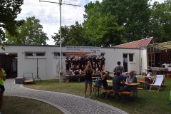 drachenbootcup_2019_1_128_20190706_1504038464