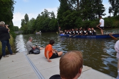 drachenbootcup_2019_1_129_20190706_2043961422