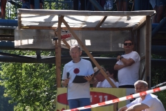 drachenbootcup_2019_1_12_20190706_1814203869