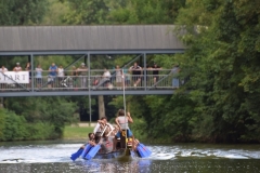 drachenbootcup_2019_1_130_20190706_1854861819