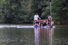 drachenbootcup_2019_1_131_20190706_1093628769