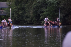 drachenbootcup_2019_1_132_20190706_1693590073