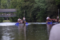 drachenbootcup_2019_1_133_20190706_1566364466