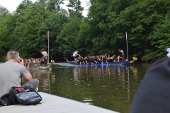 drachenbootcup_2019_1_135_20190706_1805063975