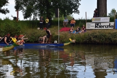 drachenbootcup_2019_1_136_20190706_1921975642