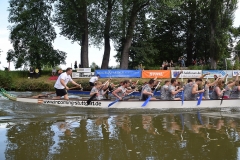 drachenbootcup_2019_1_138_20190706_1508455142