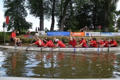drachenbootcup_2019_1_139_20190706_2003579369
