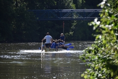 drachenbootcup_2019_1_13_20190706_1938450587