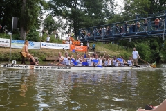 drachenbootcup_2019_1_140_20190706_1470610814