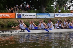 drachenbootcup_2019_1_141_20190706_1378487791