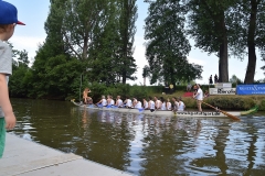 drachenbootcup_2019_1_142_20190706_1055052623