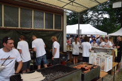 drachenbootcup_2019_1_143_20190706_1484251641