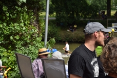 drachenbootcup_2019_1_146_20190706_1303429731