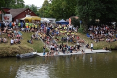 drachenbootcup_2019_1_147_20190706_1068065229