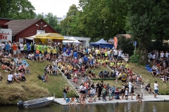 drachenbootcup_2019_1_148_20190706_1081150361