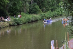 drachenbootcup_2019_1_149_20190706_1056690742