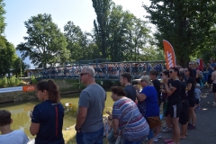 drachenbootcup_2019_1_14_20190706_1662972820