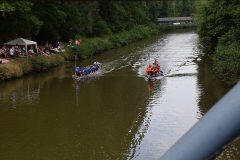 drachenbootcup_2019_1_150_20190706_1628505538