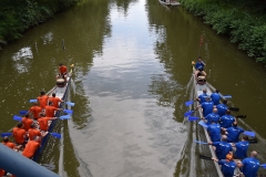 drachenbootcup_2019_1_153_20190706_1682523711