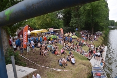 drachenbootcup_2019_1_154_20190706_1970819355