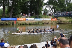 drachenbootcup_2019_1_156_20190706_1105236591